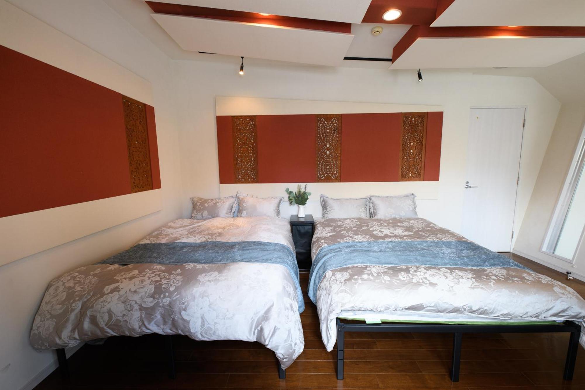 Shibuya City House 渋谷シティハウス Токио Екстериор снимка