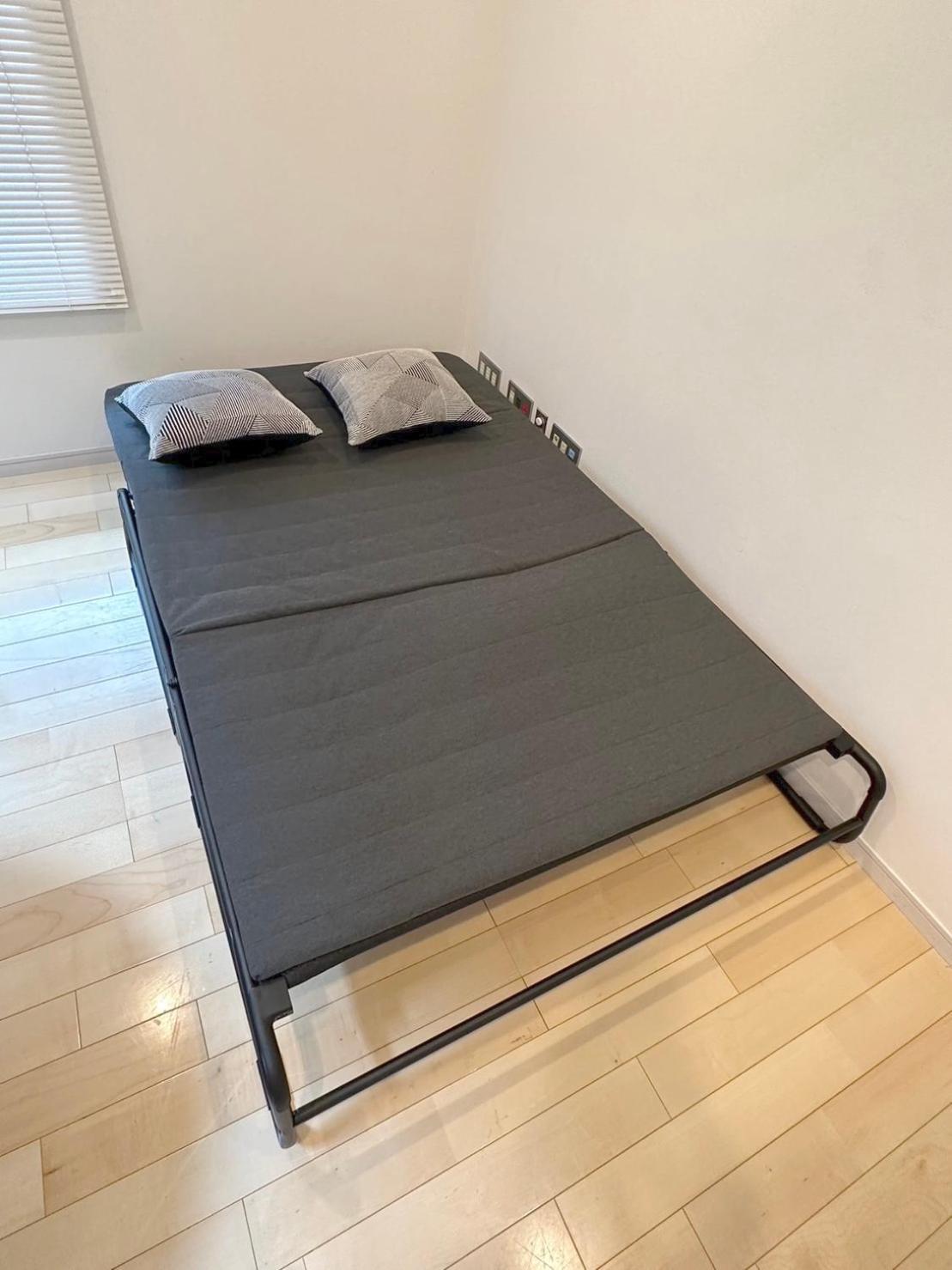 Shibuya City House 渋谷シティハウス Токио Стая снимка