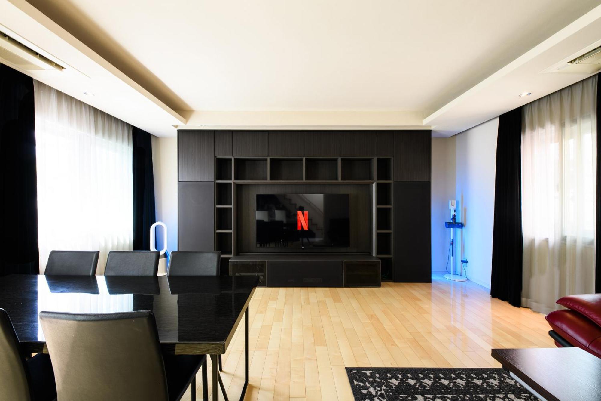 Shibuya City House 渋谷シティハウス Токио Екстериор снимка